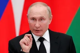 Why Russia may end its 'unstable ceasefire' with Ukraine