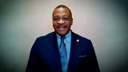 October 2, 2026 - Rep. Tyrone Carter | OFF THE RECORD