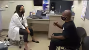 St. Louis combats opioid overdoses in Black community