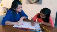 Routines – English