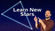 The Summer Triangle is Back | June 22 - June 28