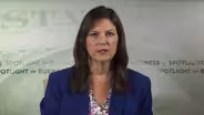 Business Report: Fraudulent unemployment payments