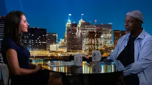 The Newark Black Film Festival turns 50
