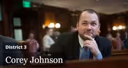 FIGHT TO BE SPEAKER