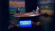 Market Plus with Don Roose