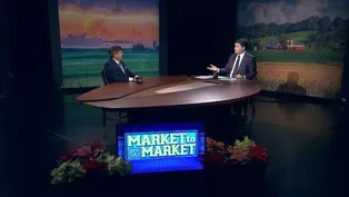 Market Plus with Don Roose