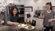 Preview: Chef Jr.'s Table