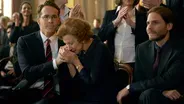 Woman in Gold WEB EXTRA