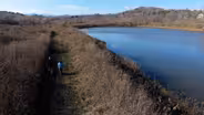 Preview | State of Change: Living with Water