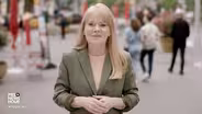 A Brief But Spectacular take on finding your voice