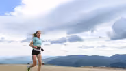 Taking On Mount Washington (Preview)
