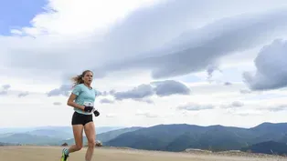 Taking On Mount Washington (Preview)