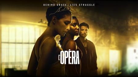 Video thumbnail: L'Opera Episode 1