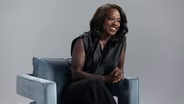 Viola Davis, Samuel L. Jackson and more