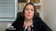How this organization provides free legal services in NJ