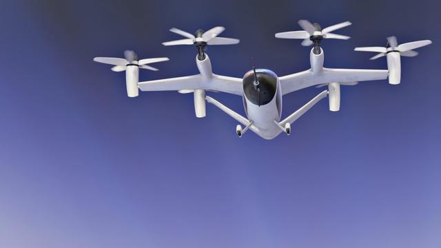 NOVA | Building Stuff: Change It!