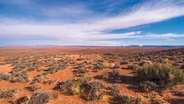 Discipline at Gallup Schools; Tribal Water Rights