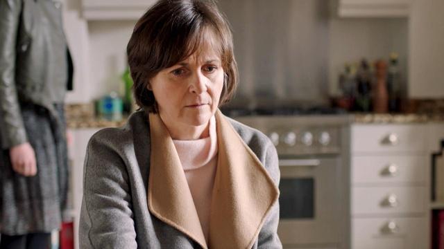 Episode 6 Scene