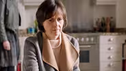 Episode 6 Scene