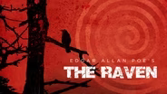 The Raven