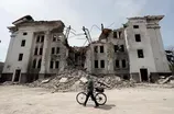 April 28, 2022 - PBS NewsHour full episode