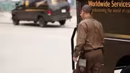UPS and Teamsters reach tentative contract agreement