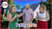 Petite Acres