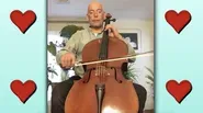 Hakan Tayga