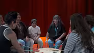Local Feature: Episode 1009
