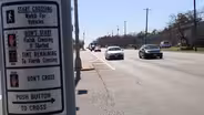 Dangerous stretch of White Horse Pike draws new attention
