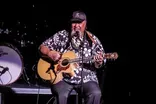 Willie K