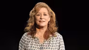 2018 Bandwagon (Primary): Michelle Rehwinkel Vasilinda