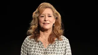 2018 Bandwagon (Primary): Michelle Rehwinkel Vasilinda