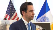 Fulop was first. Who else could run for governor?