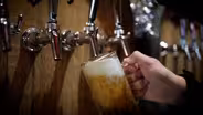Asheville Breweries Recover from Hurricane Helene