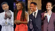 Broadway's Best 2024