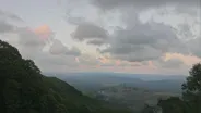 Coal's Deadly Dust/Targeting Yemen