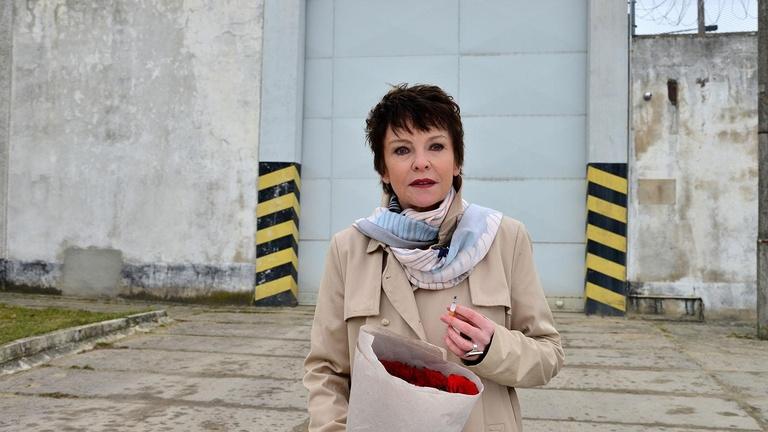 The Nordic Murders | Video | THIRTEEN - New York Public Media