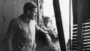 Hemingway, Journalism and War