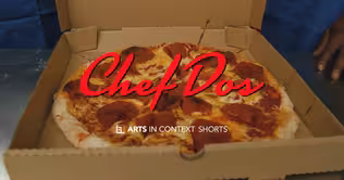 ChefDos