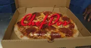 ChefDos
