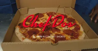ChefDos
