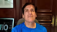 Mark Cuban: Recent COVID-19 Crisis Leadership A "Crap Show"