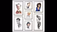 Art That Gets You Talking