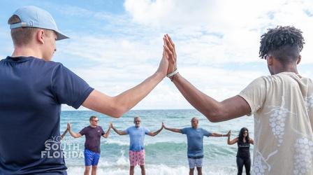Video thumbnail: Your South Florida New Year Reset | Your South Florida