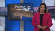 Task Force Releases Findings on Illinois' Role in Underground Railroad