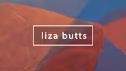 Liza Butts