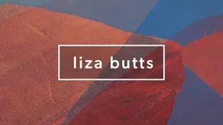 Liza Butts