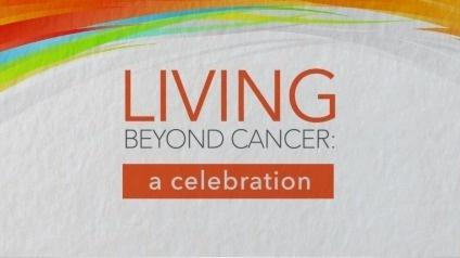 A Celebration