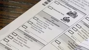 Kentucky Voters On The Governor’s Race